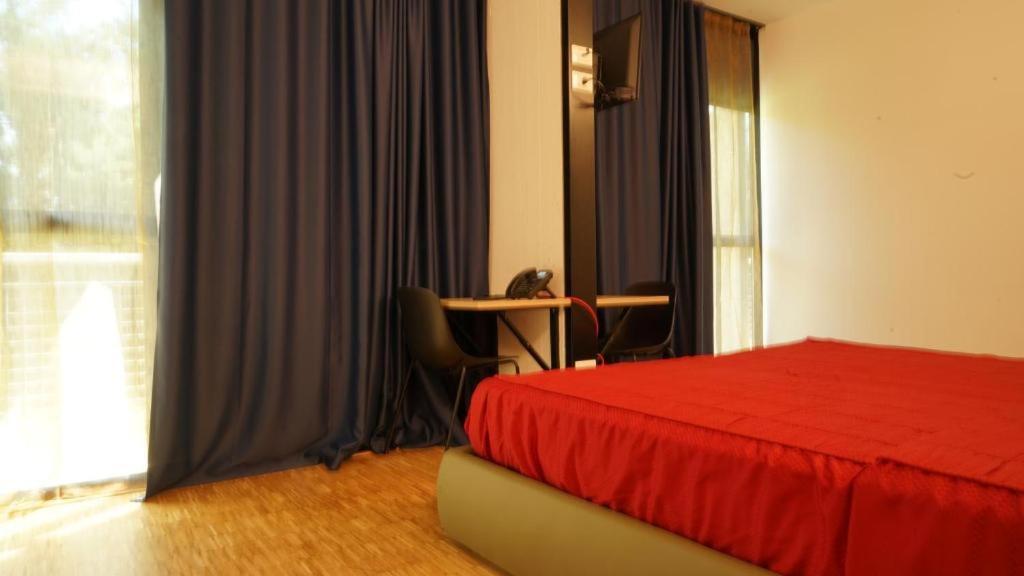 Valmarana Morosini Hotel Altavilla Vicentina Esterno foto