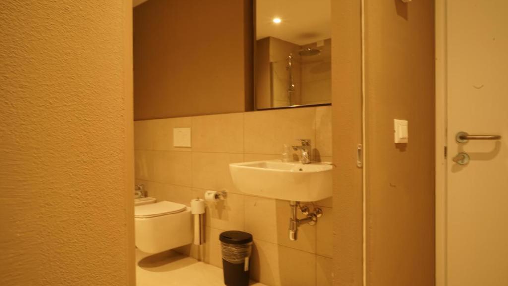 Valmarana Morosini Hotel Altavilla Vicentina Esterno foto