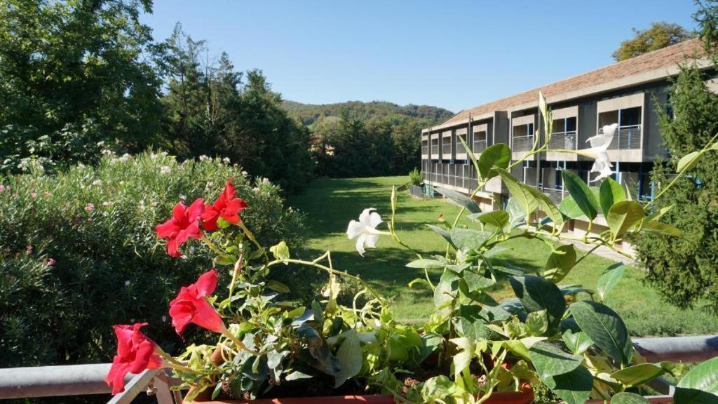 Valmarana Morosini Hotel Altavilla Vicentina Esterno foto