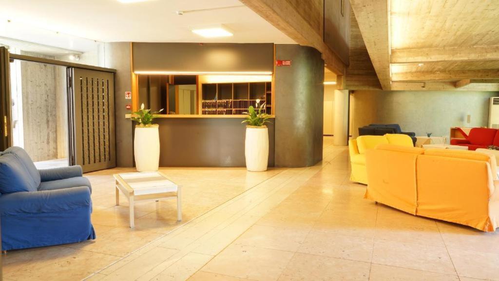 Valmarana Morosini Hotel Altavilla Vicentina Esterno foto
