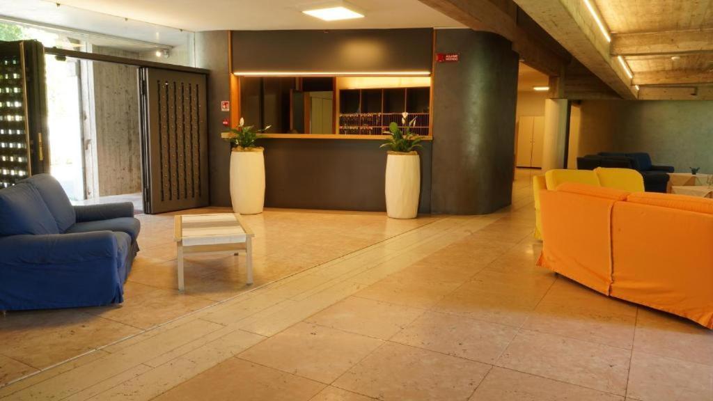 Valmarana Morosini Hotel Altavilla Vicentina Esterno foto
