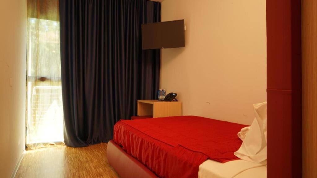 Valmarana Morosini Hotel Altavilla Vicentina Esterno foto