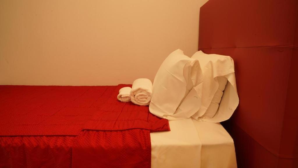 Valmarana Morosini Hotel Altavilla Vicentina Esterno foto