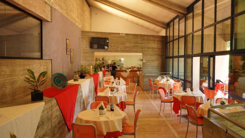 Valmarana Morosini Hotel Altavilla Vicentina Esterno foto
