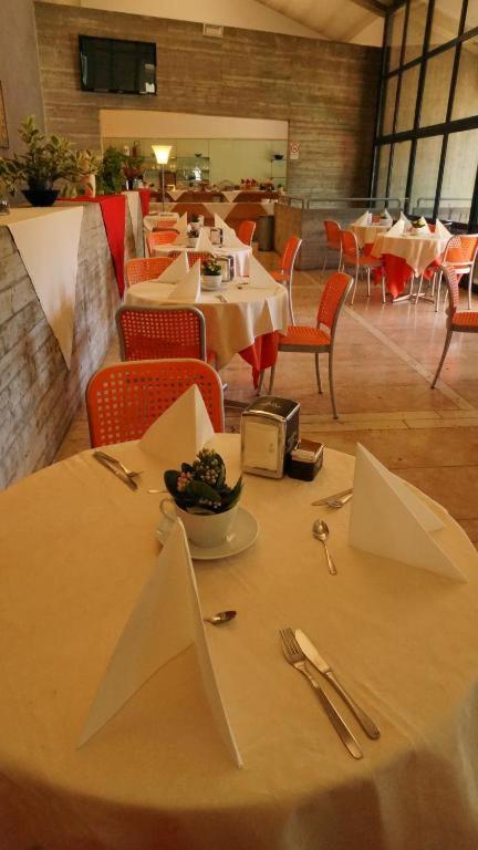 Valmarana Morosini Hotel Altavilla Vicentina Esterno foto