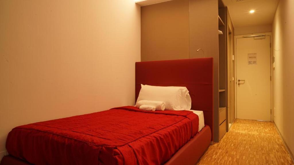 Valmarana Morosini Hotel Altavilla Vicentina Esterno foto